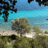 524-Lefkada-bei-Desimi-Camping,-Griechenlandreise-1.Sept-15.Okt-2019.jpg