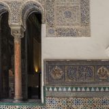 535-Alcazar-Sevilla.jpg