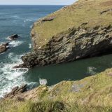 560-Tintagel.jpg