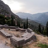 574-Delphi,-Griechenlandreise-1.Sept-15.Okt-2019.jpg
