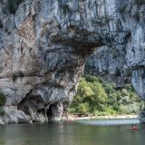 65-Pont-d'Arc-Südfrankreichreise-Sept.-2025.jpg