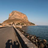 699-Monemvassia,-Griechenlandreise-1.Sept-15.Okt-2019.jpg