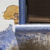824-Silves,-Portugal-2017.jpg