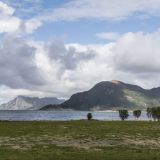 858-Küstenfahrt-von-Loding-nach-Ornes,-Norwegen,-Skandinavienreise-2018-.jpg
