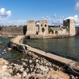 893-Methoni,-Griechenlandreise-1.Sept-15.Okt-2019-Kopie.jpg