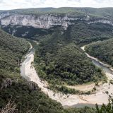 92-Gorge-de-L'Ardèche-Südfrankreichreise.jpg