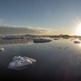 924-v-Ilulissat-auf-dem-Boot.jpg