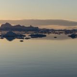 925-f-Ilulissat-auf-dem-Boot.jpg