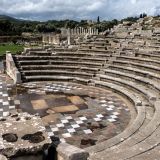936-Ancient-Messini,-Griechenlandreise-1.Sept-15.Okt-2019-Kopie.jpg