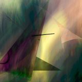 IM-122-org-mit-Collage.jpg
