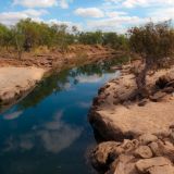 0149-Gibb-River-Road.jpg