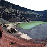 035-Lago-de-los-Clicos,-El-Golfo-Lanzarote-Nov.-2016.jpg
