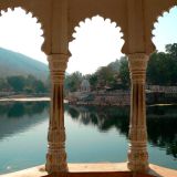 0451-Udaipur.jpg