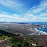 075-Playa-Famara-von-Ermita-Lanzarote-Nov.-2016.jpg