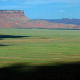 096-Richtung-Grand-Canyon.jpg
