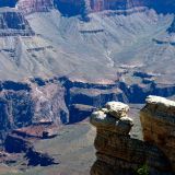 105-Grand-Canyon.jpg
