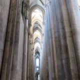 1266-Mosteiro-de-Alcobaca,-Portugal-2018.jpg