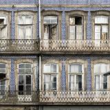 1354-Yellow-Busfahrt--Porto,-Portugal-2018.jpg