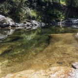 1410-beim-Camping-Entre-Ambos-os-Rios,-Portugal-2017.jpg