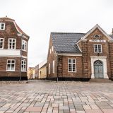 187-Ribe,-Dänemarkreise-Mai-Juni-.2026.jpg