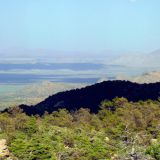 191-Chiricahua-Mountains.jpg