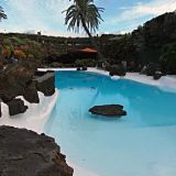 194-Jameos-de-Agua-Lanzarote-Nov.-2016.jpg