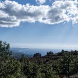 198-Richtung-Laerma,-Rhodos--Okt.-2020.jpg