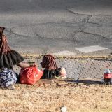 22-Windhoek,Namibia-Juni-Juli-2025.jpg