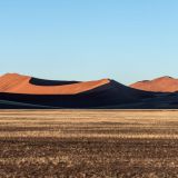 251--Sossuvlei,-Namibia-Juni-Juli-2025.jpg