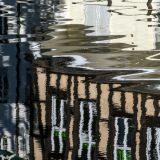 27-Stadtrundgang-Bamberg-Okt.-2018.jpg