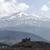 270-Almeria-nach-Granada.jpg