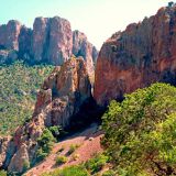 283-Big-Bend.jpg