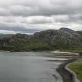 314-Fahrt-nach-Perth,-Schottland-2016.jpg