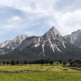 32-Heiterwang-nach-Garmisch,-Ogau-Aug-2017.jpg