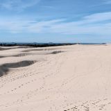 328-Rabjar-Düne-Skagen-Dänemarkreise-Mai-Juni-.2026.jpg