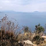 335-Fahrt-nach-Nafplion-Peloponnes,--Griechenland-Sept.-2023-Kopie.jpg