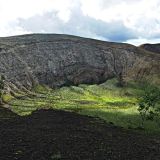 372-Wanderung-auf-den-Caldera-Blanca-Lanzarote-Nov.-2016.jpg