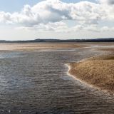 379-nach-Lindisfarne,-England-2016.jpg