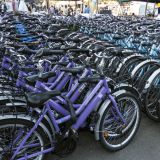 382-London-Southbank,-the-Wharf.jpg