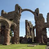 383-Lindisfarne-Abbey,-England-2016.jpg