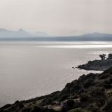 428-NR-Zingaro-Sizilien-September-Oktober-2021.jpg