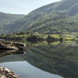 428-unterwegs-nach-Lom,-Norwegen,-Skandinavienreise-2018-.jpg