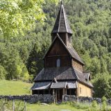 442-älteste-Stabkirche,-Urnes,-Norwegen,-Skandinavienreise-2018-.jpg