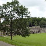446-Fountains-Abbey,-England-2016.jpg