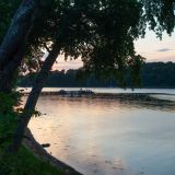 482-Camping-Svendborg-Dänemarkreise-Mai-Juni-.2026.jpg