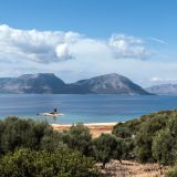 554-Küstenstraße-Lefkada-Astakos,-Griechenlandreise-1.Sept-15.Okt-2019.jpg