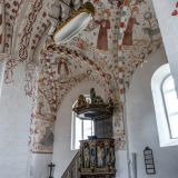 565-Fanofjord-Kirke-Dänemarkreise-Mai-Juni-.2026.jpg