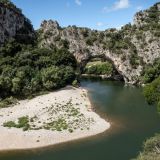 67-Pont-d'Arc-Südfrankreichreise-Sept.-2025.jpg