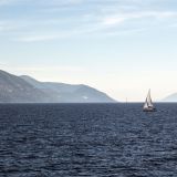 82-Überfahrt-nach-Kefaliona,-Griechenland-Sept.-2023.jpg