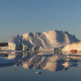 925-q-Ilulissat-auf-dem-Boot.jpg